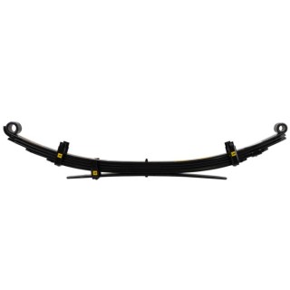 Old Man Emu EL107R rear leaf spring | Szekla4x4 - 4x4 store